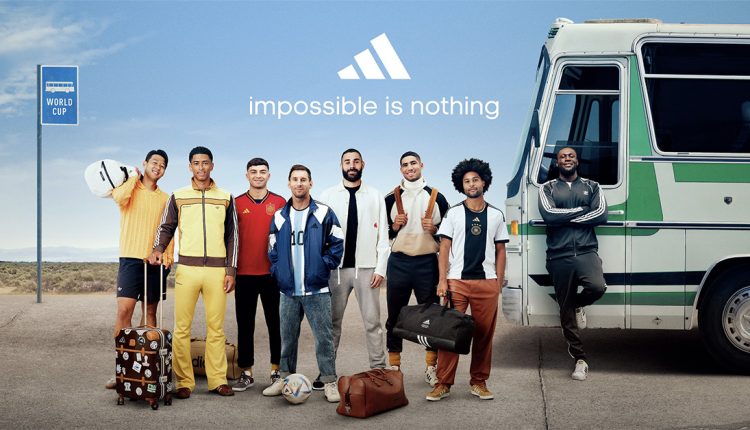 adidas-fifa-world-cup-news-cover