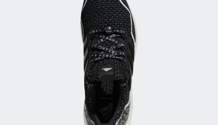 adidas-black-panther-2-wakanda-forever-27