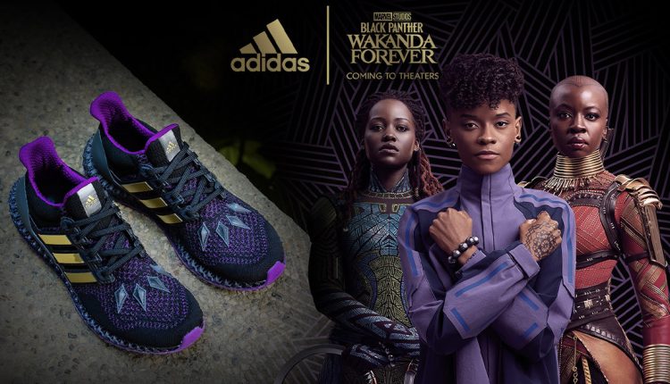 adidas-black-panther-2-wakanda-forever-cover