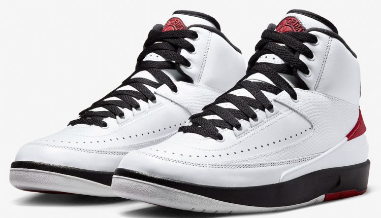 air-jordan-2-retro-chicago-official-image-news-1