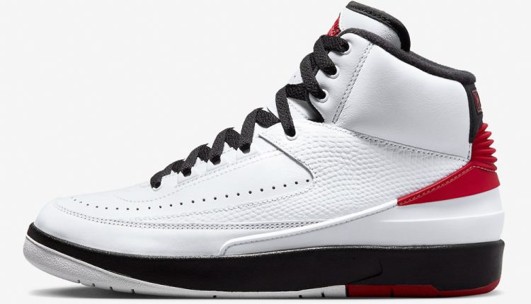 air-jordan-2-retro-chicago-official-image-news-2