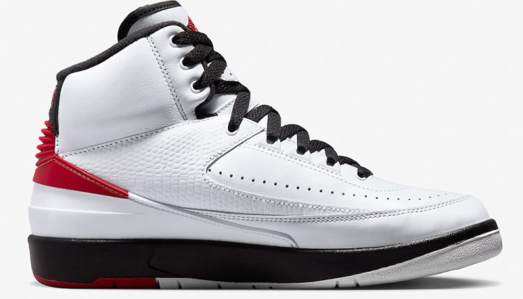 air-jordan-2-retro-chicago-official-image-news-3