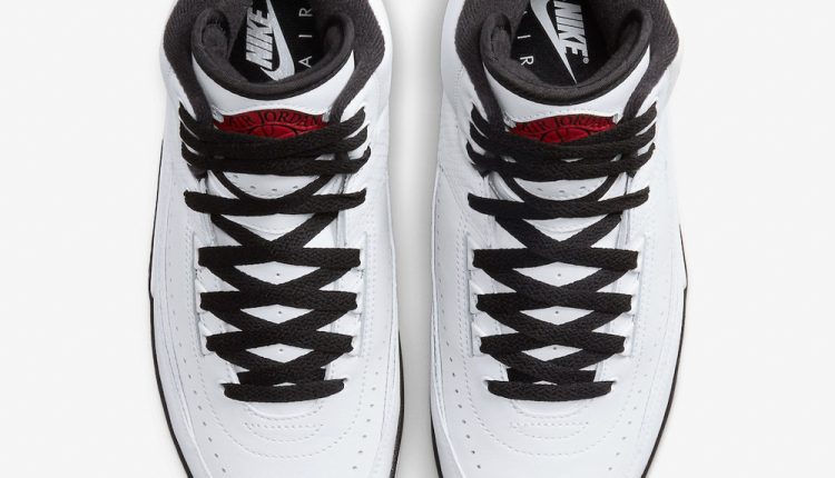 air-jordan-2-retro-chicago-official-image-news-4