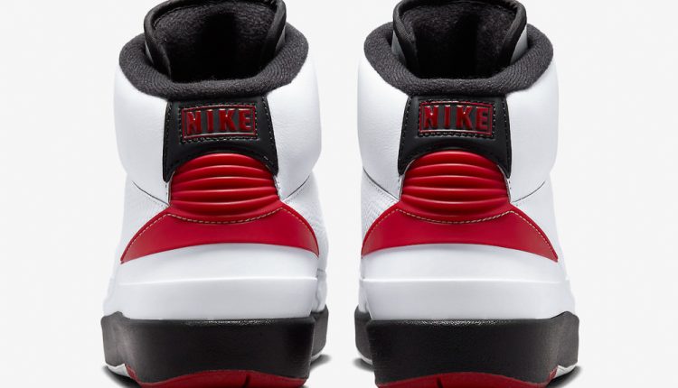 air-jordan-2-retro-chicago-official-image-news-5