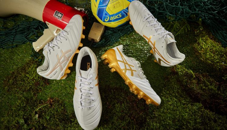 asics-glory-gold-collection-football (2)