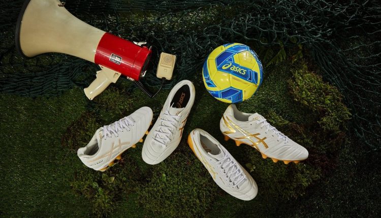 asics-glory-gold-collection-football (3)