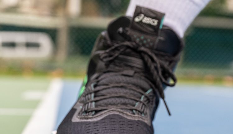 asics-nova-surge-2-review-19