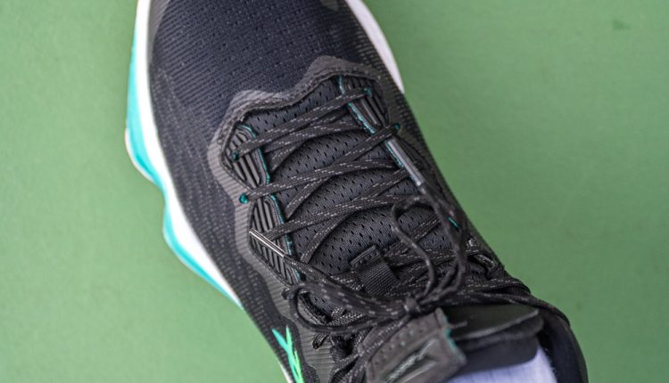 asics-nova-surge-2-review-29