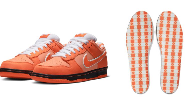 concepts-x-nike-sb-dunk-low-orange-lobster-1