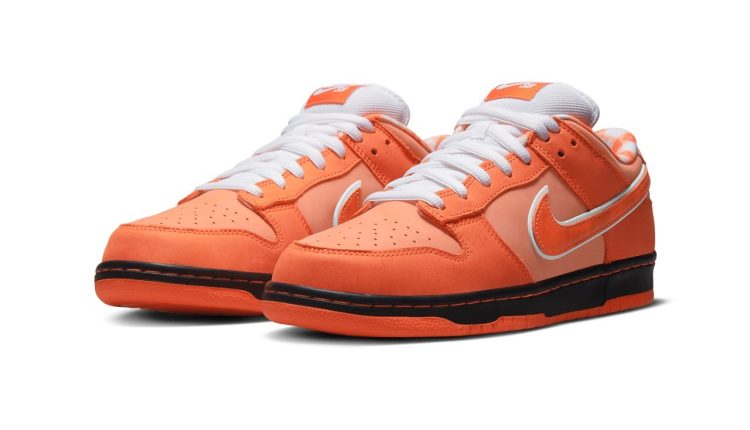 concepts-x-nike-sb-dunk-low-orange-lobster-2