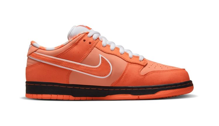 concepts-x-nike-sb-dunk-low-orange-lobster-4