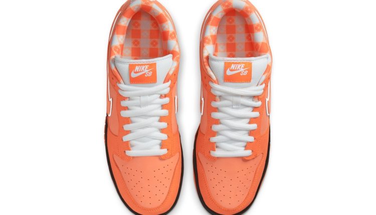 concepts-x-nike-sb-dunk-low-orange-lobster-5