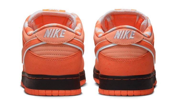 concepts-x-nike-sb-dunk-low-orange-lobster-6