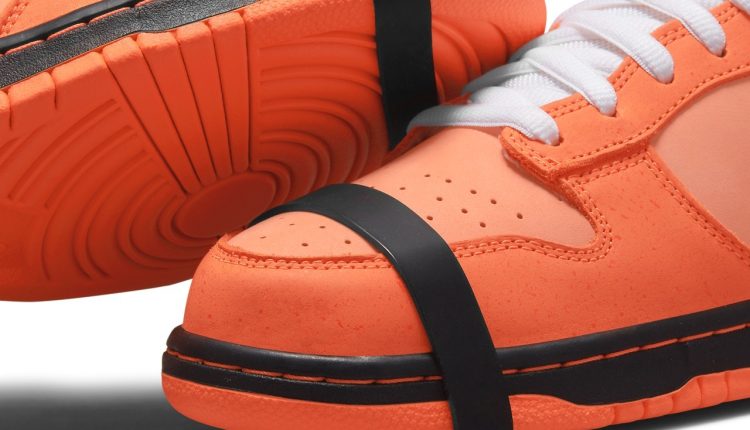 concepts-x-nike-sb-dunk-low-orange-lobster-8