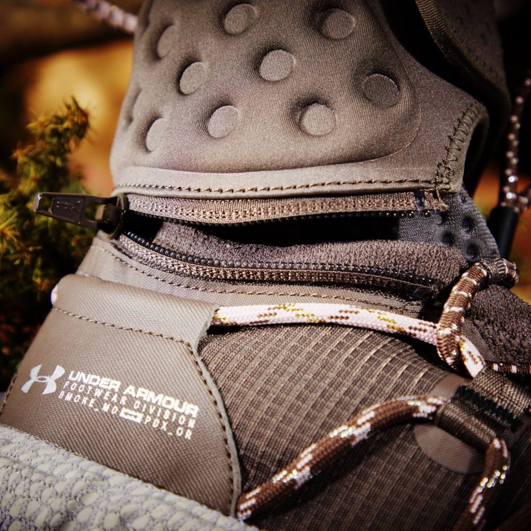 feature-under-armour-hovr-summit-ft-cuff (2)