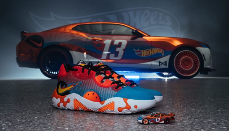 hot-wheels-x-nike-pg-6-release-info