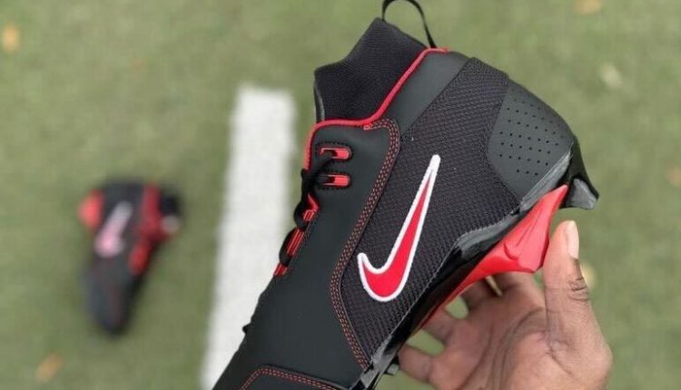 lebron-james-ohio-state-nike-air-zoom-generation-cleats-2