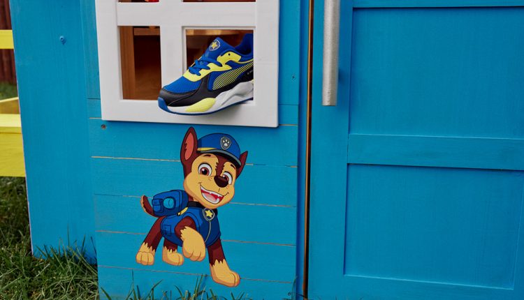 puma-paw-patrol-2