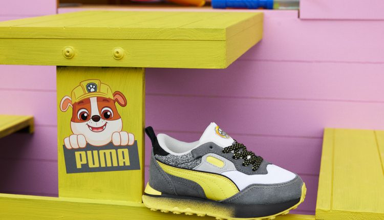 puma-paw-patrol-9