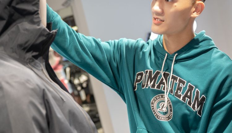 puma-taipei-zhongxiao-flagship-store-z-r-hsieh (14)