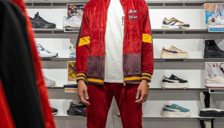 puma-taipei-zhongxiao-flagship-store-z-r-hsieh (15)