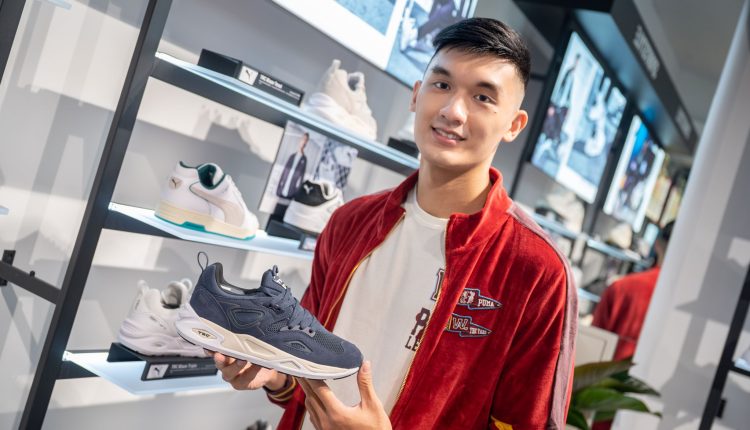 puma-taipei-zhongxiao-flagship-store-z-r-hsieh (17)