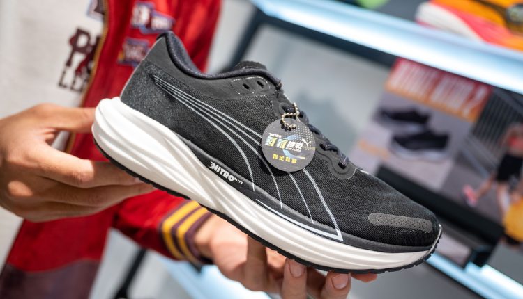 puma-taipei-zhongxiao-flagship-store-z-r-hsieh (18)