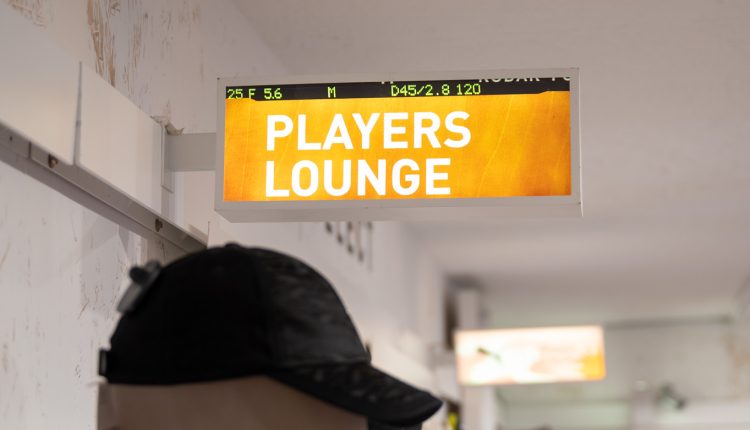 puma-taipei-zhongxiao-flagship-store-z-r-hsieh (23)