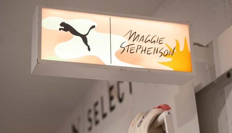 puma-taipei-zhongxiao-flagship-store-z-r-hsieh (24)