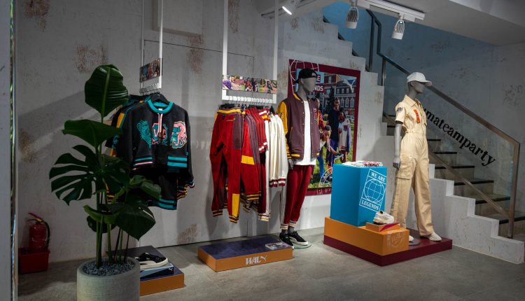 puma-taipei-zhongxiao-flagship-store-z-r-hsieh (27)