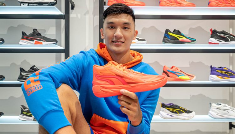 puma-taipei-zhongxiao-flagship-store-z-r-hsieh-cover
