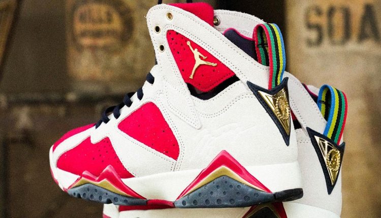 trophy-room-air-jordan-7-new-sheriff-in-town-4