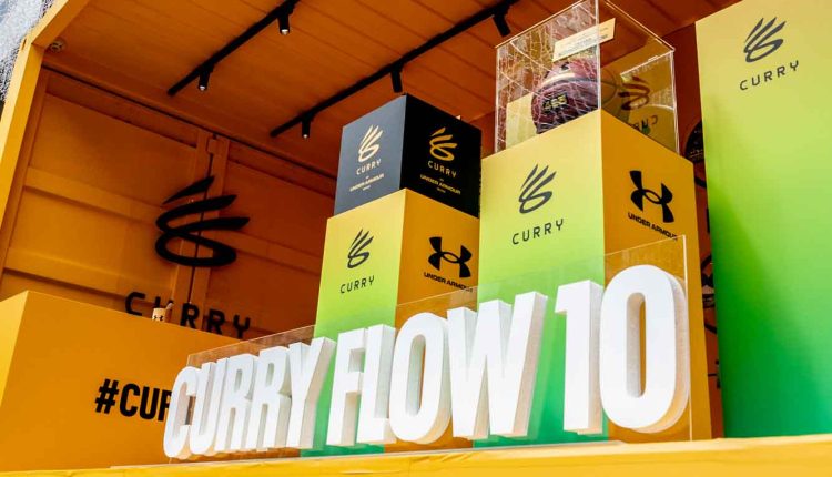 underarmour-curry-shoe-history-exhib-taipei-2392