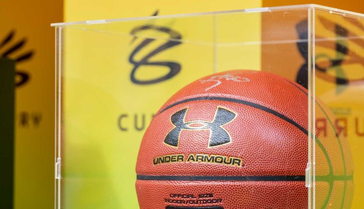 underarmour-curry-shoe-history-exhib-taipei-2426