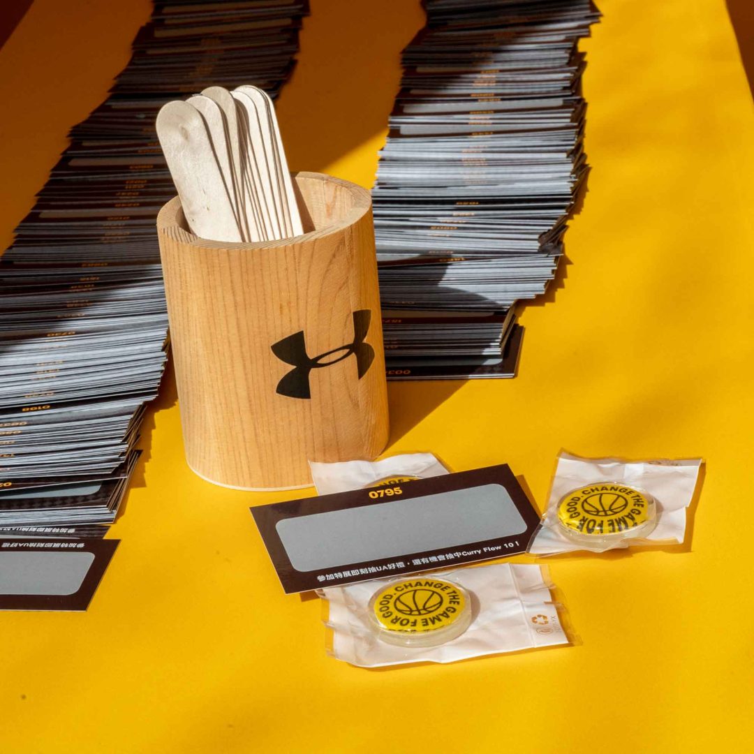 underarmour-curry-shoe-history-exhib-taipei-2459