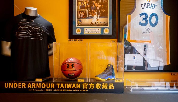 underarmour-curry-shoe-history-exhib-taipei-2483