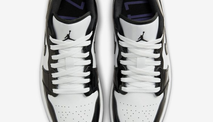 Air-Jordan-1-Low-Concord-DV1309-100 (4)