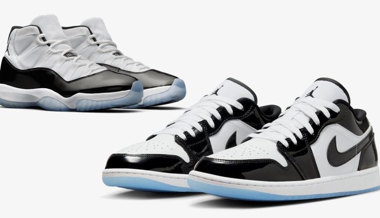 Air-Jordan-1-Low-Concord-DV1309-100 (8)