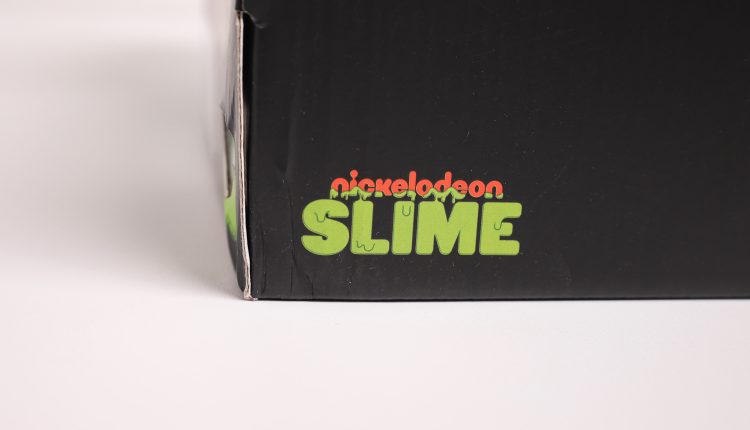 PUMA MB.02 x SLIME (1)