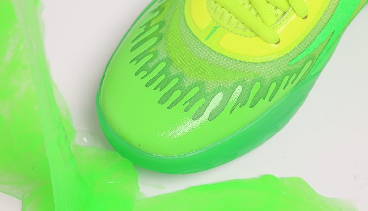 PUMA MB.02 x SLIME (10)