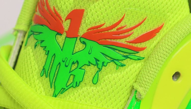 PUMA MB.02 x SLIME (3)