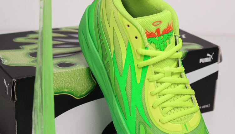 PUMA MB.02 x SLIME (5)