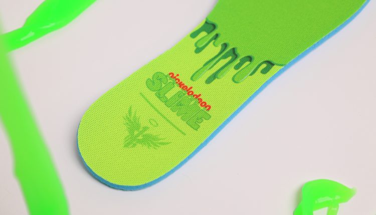 PUMA MB.02 x SLIME (7)