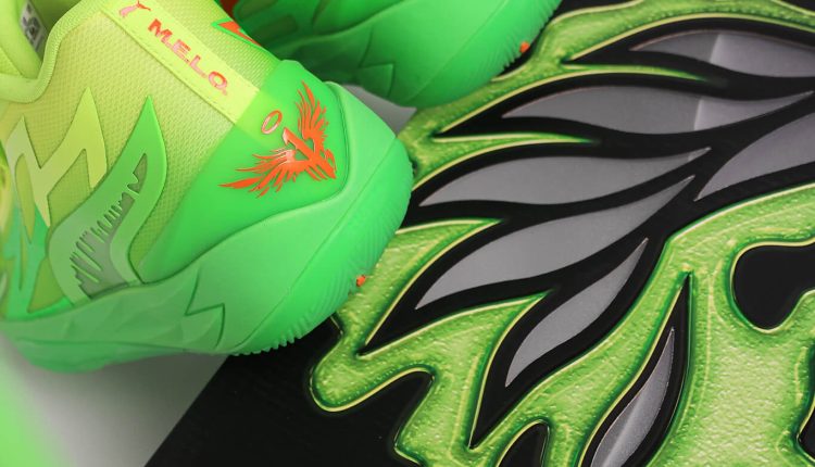 PUMA MB.02 x SLIME (8)