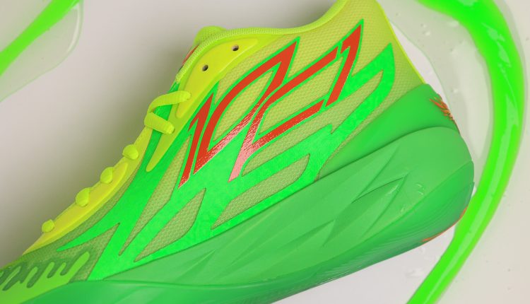 PUMA MB.02 x SLIME (9)