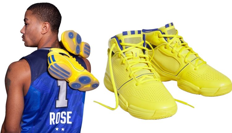 adidas-adizero-d-rose-1-restomod-hq1018