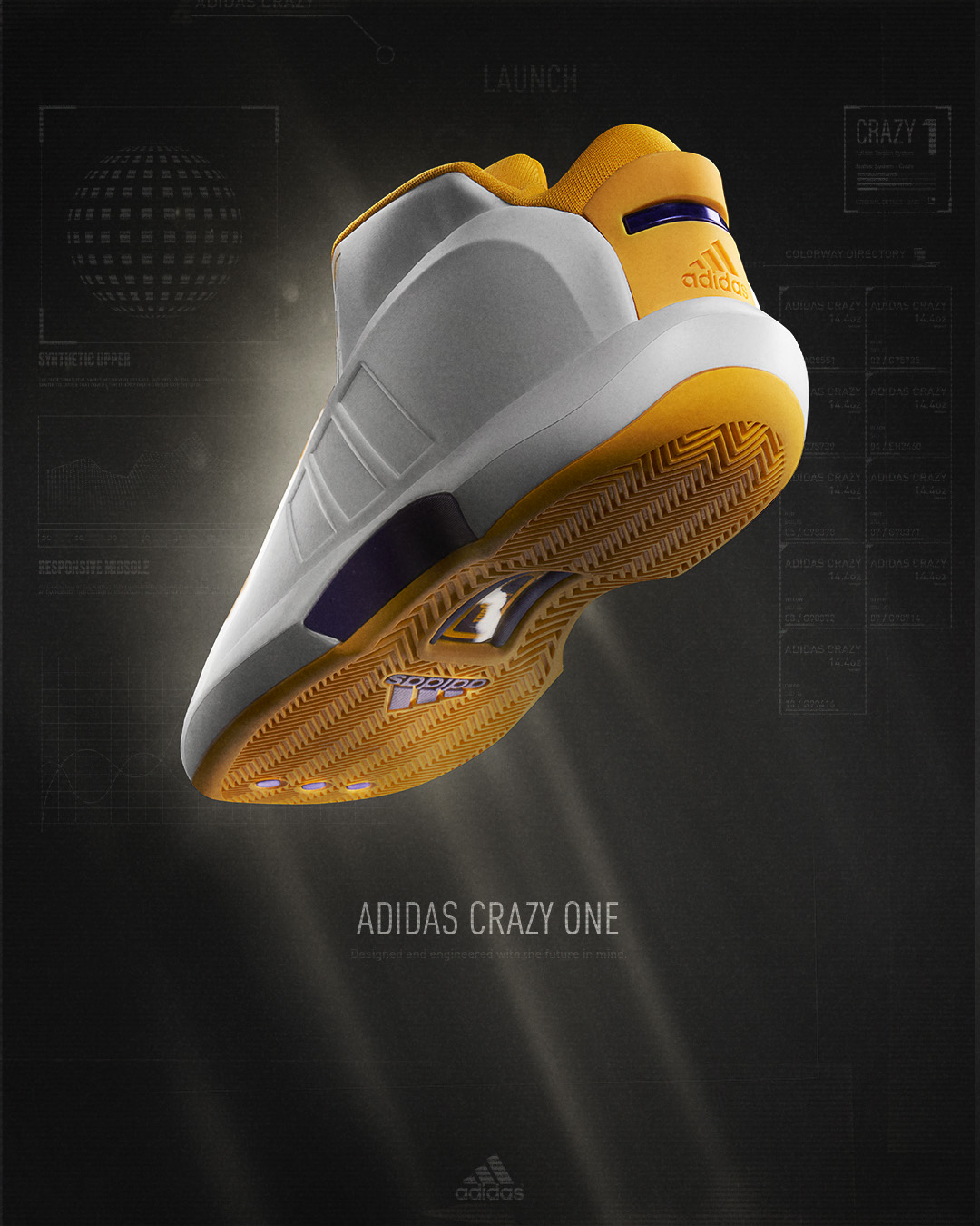 adidas-crazy-1-lakers-gy8947-release-info (2) - KENLU.net