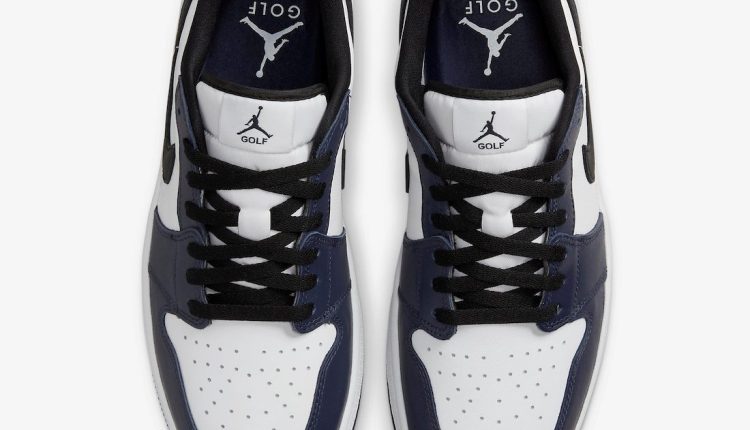 air-jordan-1-low-golf-midnight-navy-DD9315-104 - KENLU.net