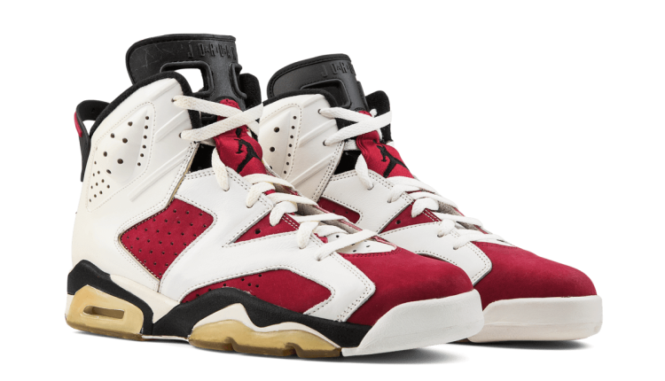 air-jordan-vi-og-white-carmine-black-carmine