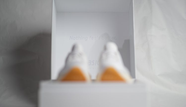 asics-secretshoe-allwhiterunning-6675